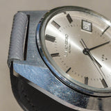 GRAND SEIKO Ref.6185-8021 VFA