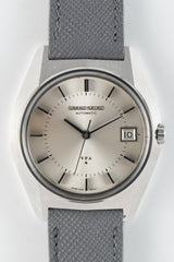 GRAND SEIKO Ref.6185-8021 VFA