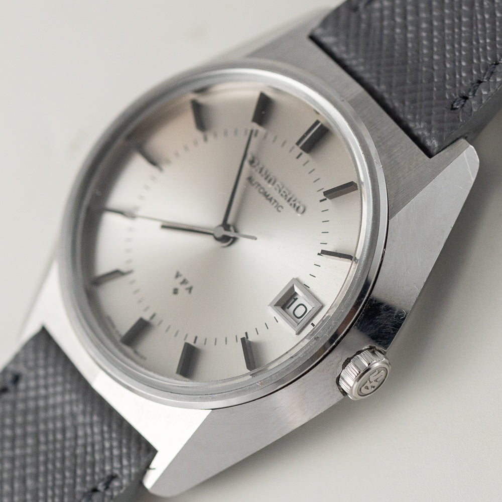 GRAND SEIKO Ref.6185-8021 VFA