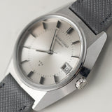 GRAND SEIKO Ref.6185-8021 VFA