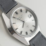 GRAND SEIKO Ref.6185-8021 VFA