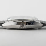 GRAND SEIKO Ref.6185-8021 VFA