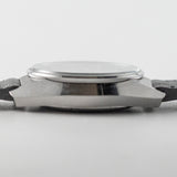 GRAND SEIKO Ref.6185-8021 VFA