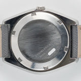 GRAND SEIKO Ref.6185-8021 VFA