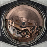 GRAND SEIKO Ref.6185-8021 VFA