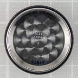 GRAND SEIKO Ref.6185-8021 VFA