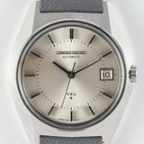 GRAND SEIKO Ref.6185-8021 VFA