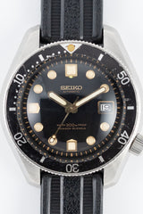 SEIKO PROFESSIONAL 300m Diver Ref.6215-7000