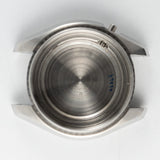 SEIKO PROFESSIONAL 300m Diver Ref.6215-7000