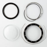 SEIKO PROFESSIONAL 300m Diver Ref.6215-7000