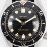 SEIKO PROFESSIONAL 300m Diver Ref.6215-7000