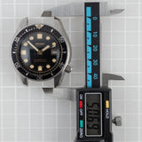 SEIKO PROFESSIONAL 300m Diver Ref.6215-7000