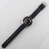 SEIKO PROFESSIONAL 300m Diver Ref.6215-7000