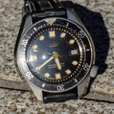 SEIKO PROFESSIONAL 300m Diver Ref.6215-7000
