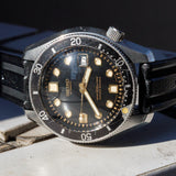 SEIKO PROFESSIONAL 300m Diver Ref.6215-7000