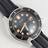 SEIKO PROFESSIONAL 300m Diver Ref.6215-7000