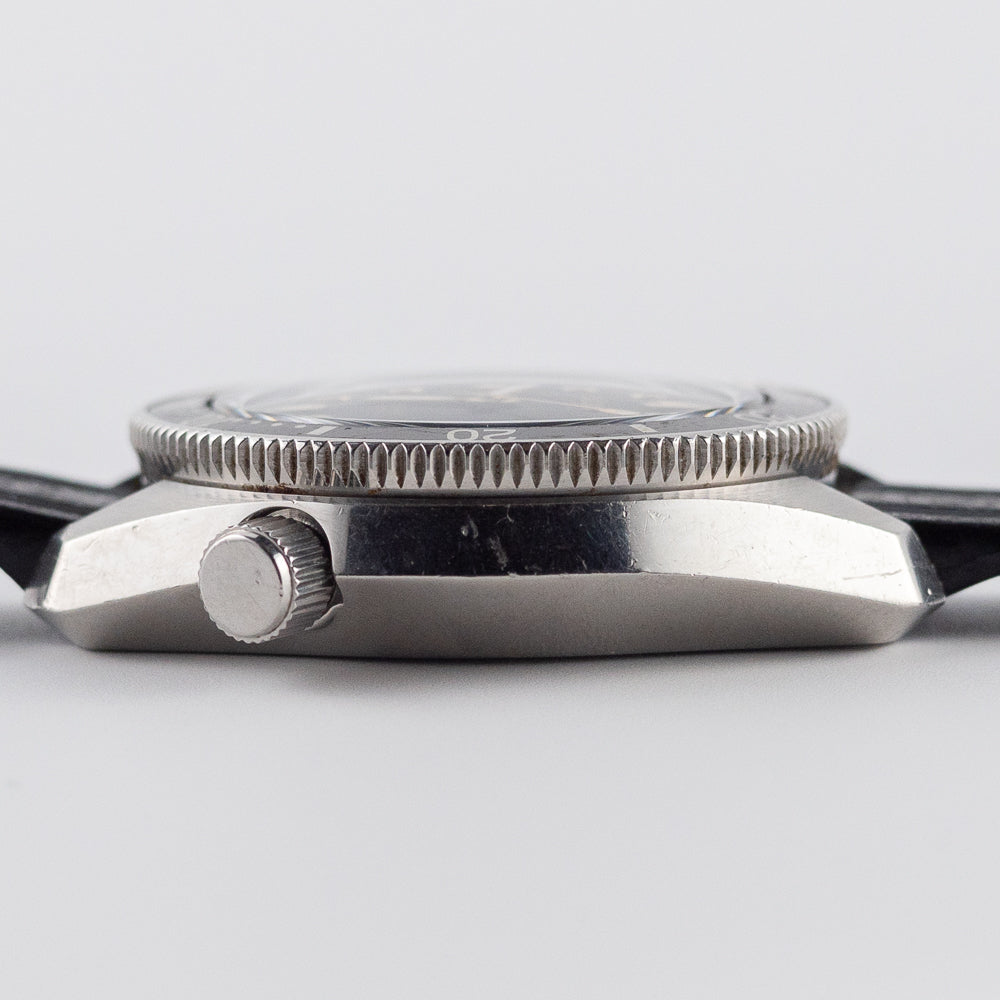 SEIKO PROFESSIONAL 300m Diver Ref.6215-7000