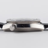 SEIKO PROFESSIONAL 300m Diver Ref.6215-7000