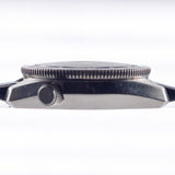 SEIKO PROFESSIONAL 300m Diver Ref.6215-7000