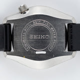 SEIKO PROFESSIONAL 300m Diver Ref.6215-7000