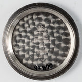 OMEGA Seamaster 300 Ref.166.024