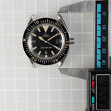 OMEGA Seamaster 300 Ref.166.024