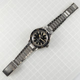 OMEGA Seamaster 300 Ref.166.024