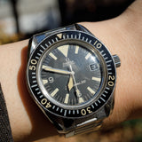 OMEGA Seamaster 300 Ref.166.024