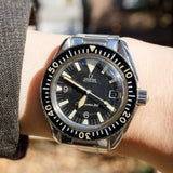 OMEGA Seamaster 300 Ref.166.024