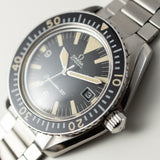 OMEGA Seamaster 300 Ref.166.024