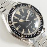 OMEGA Seamaster 300 Ref.166.024