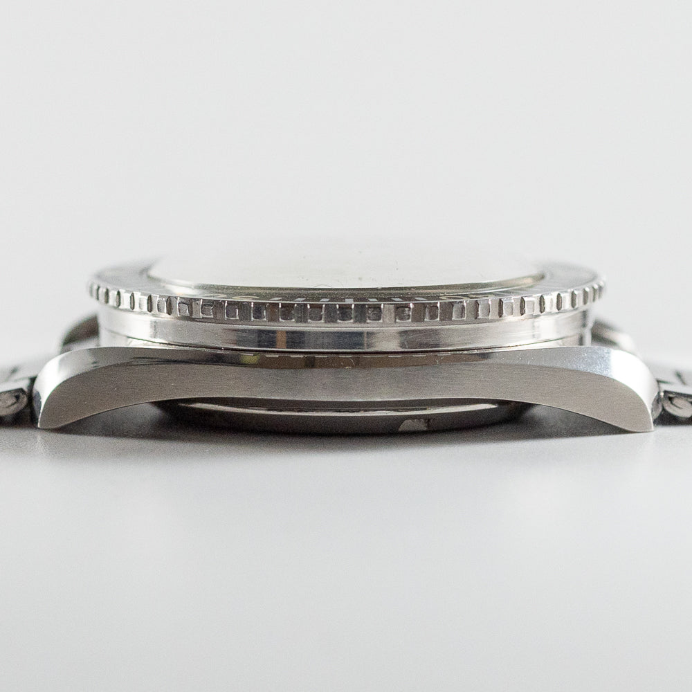 OMEGA Seamaster 300 Ref.166.024