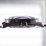 OMEGA Seamaster 300 Ref.166.024