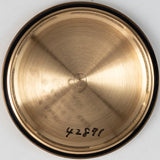 GRAND SEIKO Ref.5645-7005 18k yellow gold