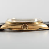 GRAND SEIKO Ref.5645-7005 18k yellow gold