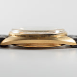 GRAND SEIKO Ref.5645-7005 18k yellow gold