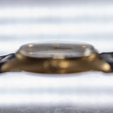 GRAND SEIKO Ref.5645-7005 18k yellow gold