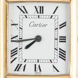 CARTIER LM PRE MUST DE TANK