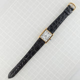 CARTIER LM PRE MUST DE TANK