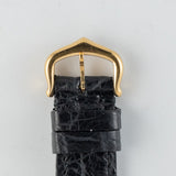 CARTIER LM PRE MUST DE TANK