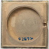 CARTIER LM PRE MUST DE TANK