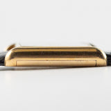 CARTIER LM PRE MUST DE TANK