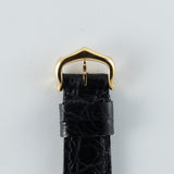 CARTIER LM PRE MUST DE TANK