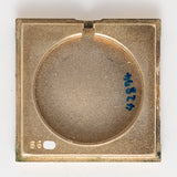 CARTIER LM PRE MUST DE TANK