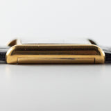 CARTIER LM PRE MUST DE TANK