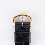 CARTIER LM Tortue Ref.10712