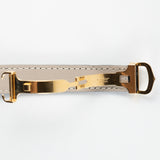 CARTIER LM MUST DE TANK REF.590005