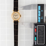 ROLEX Ref.8919 18K Yellow Gold