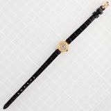 ROLEX Ref.8919 18K Yellow Gold