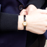 ROLEX Ref.8919 18K Yellow Gold